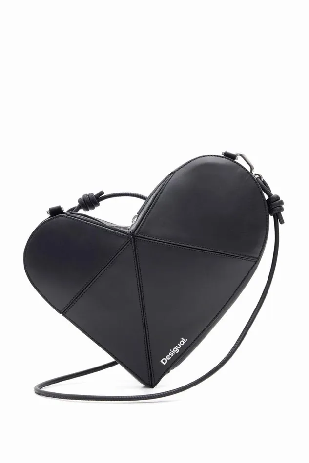 Women Bags Desigual Leather Bag