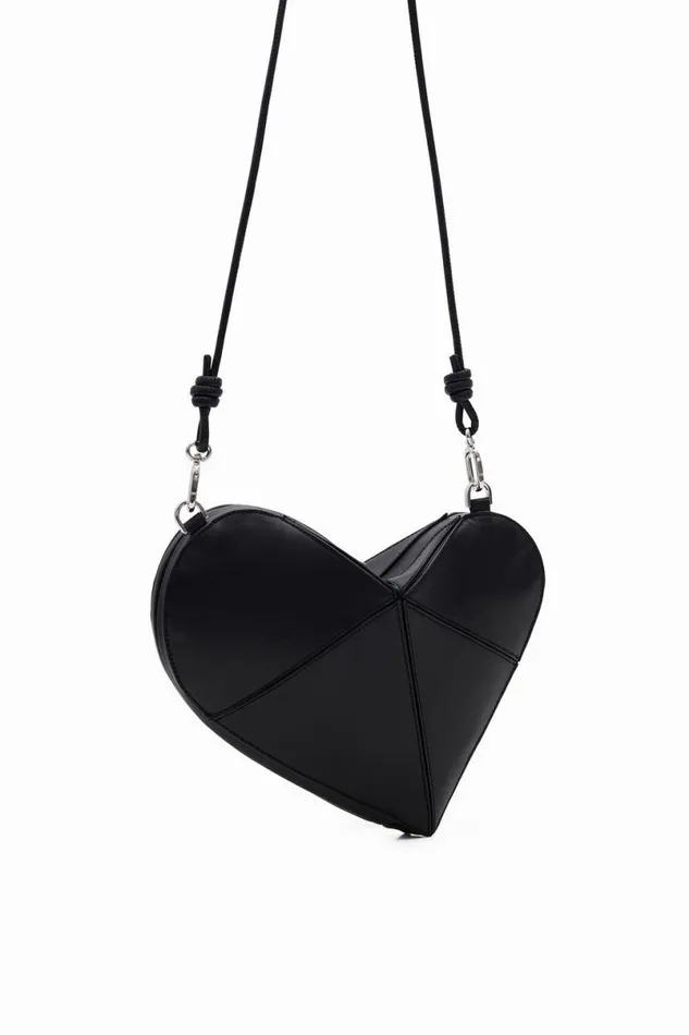 Women Bags Desigual Leather Bag