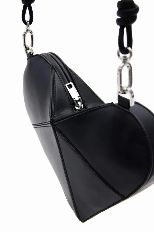 Women Bags Desigual Leather Bag