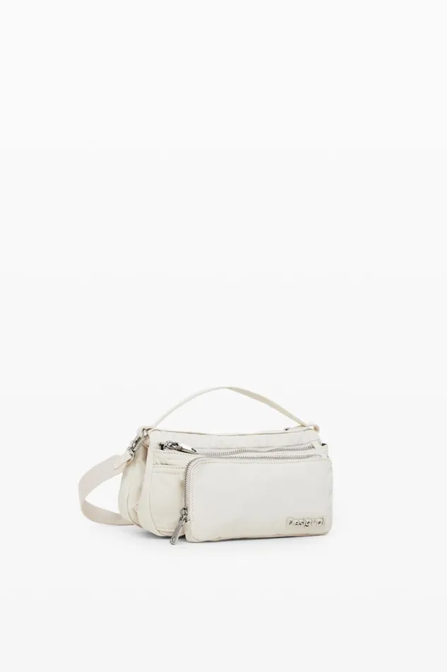 Women Bags Desigual Multimodule Bag