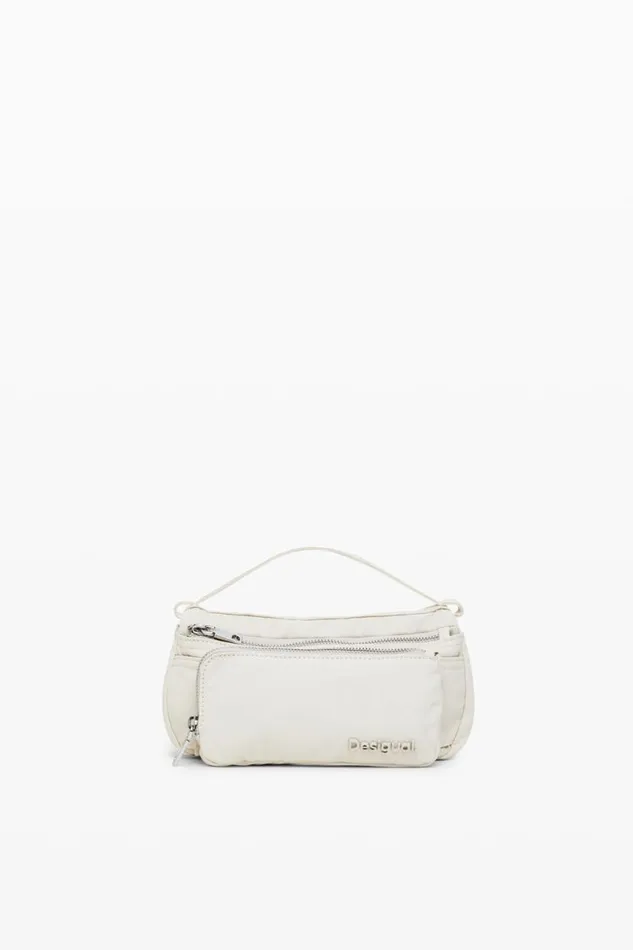 Women Bags Desigual Multimodule Bag