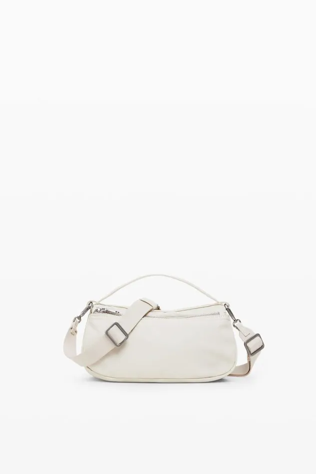 Women Bags Desigual Multimodule Bag