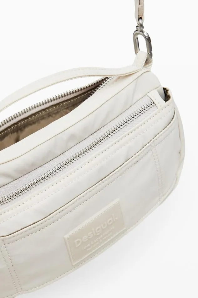 Women Bags Desigual Multimodule Bag