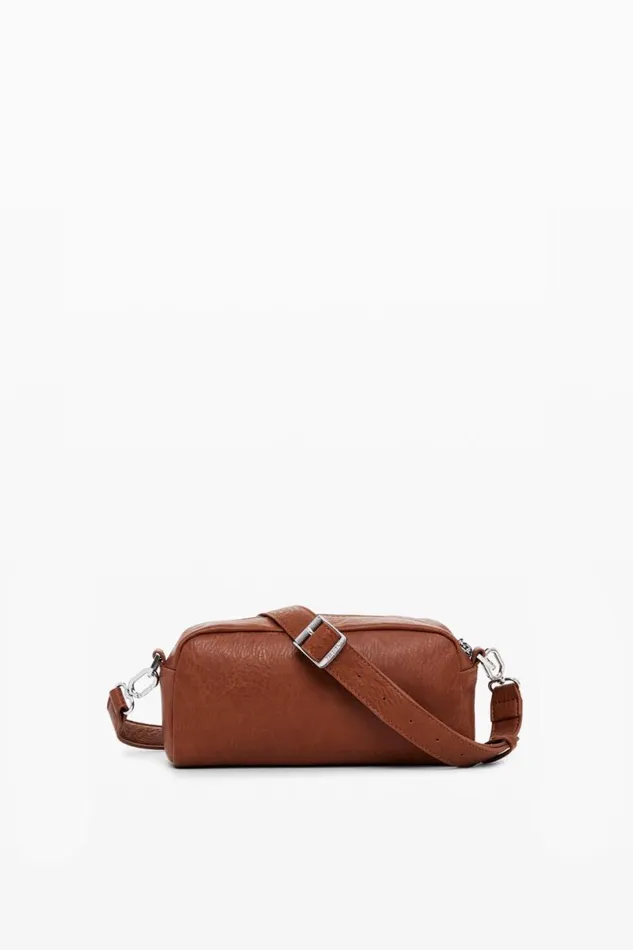 Women Bags Desigual Multipocket Crossbody Bag