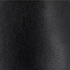 Women BCBGeneration BCBG Black Kalia Bootie Black