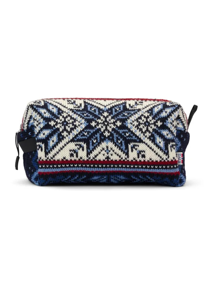 Women Dale Of Norway Bags Toiletry Bag Medium