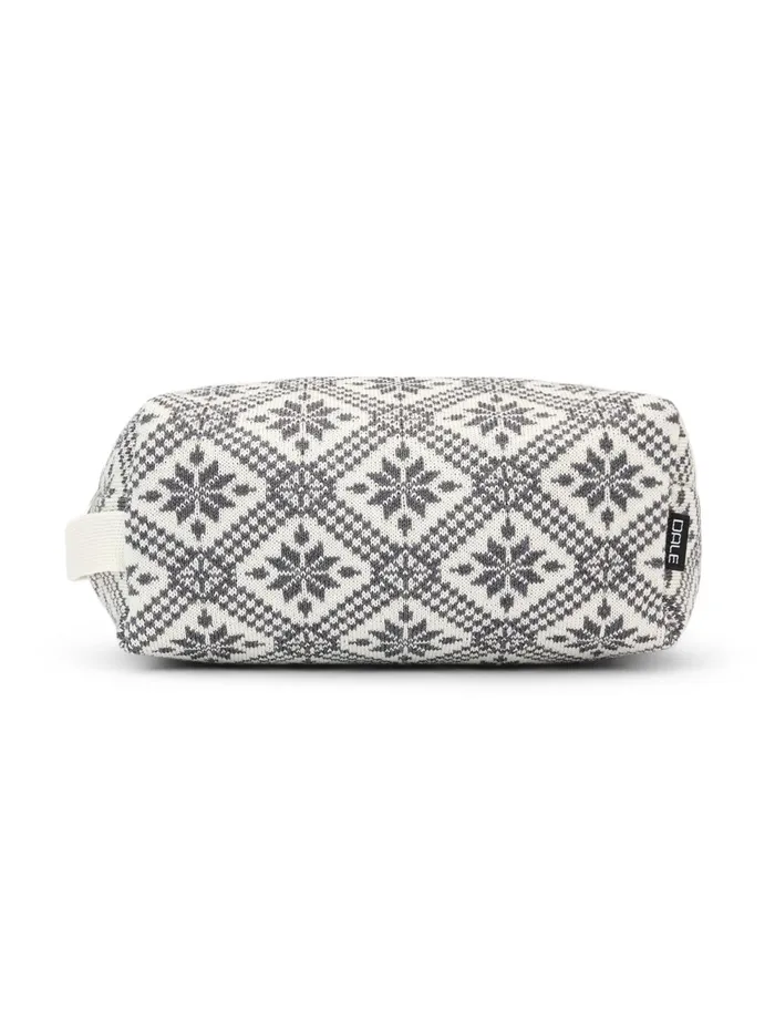 Women Dale Of Norway Bags Toiletry Bag x2013 Small
