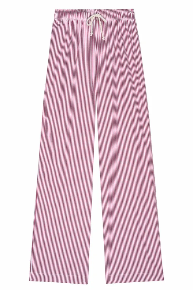 Women DONNI Bottoms The Pop Pant