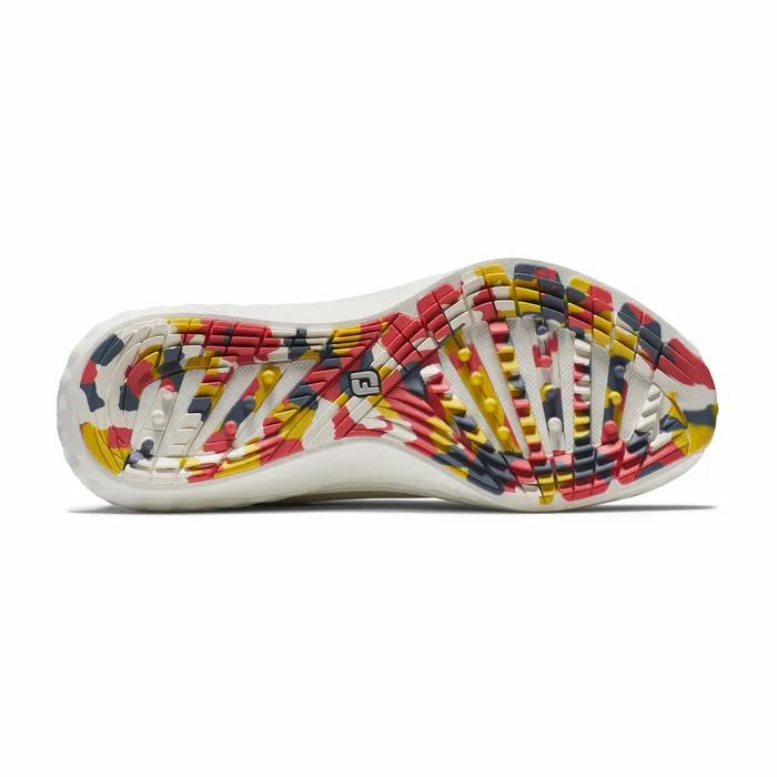 Women FootJoy Quantum LE Women Spikeless