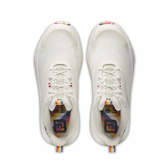 Women FootJoy Quantum LE Women Spikeless