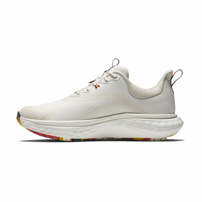 Women FootJoy Quantum LE Women Spikeless