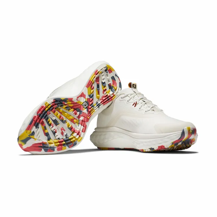 Women FootJoy Quantum LE Women Spikeless