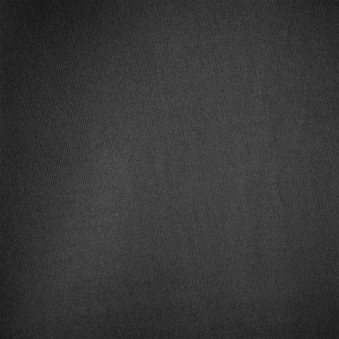 WOMEN James Perse JACKETSOUTERWEAR YOSEMITE Down Duvet Coat Black