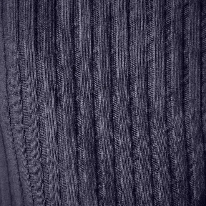 WOMEN James Perse PANTSDENIM Seersucker Pant Blue Oil
