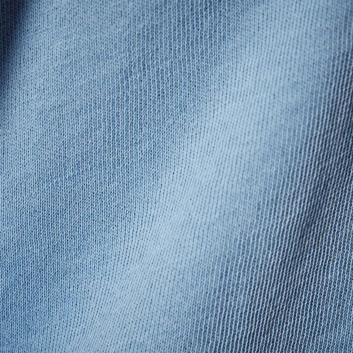 WOMEN James Perse SWEAT TOPSBOTTOMS Hooded Sweat Top Delta Pigment