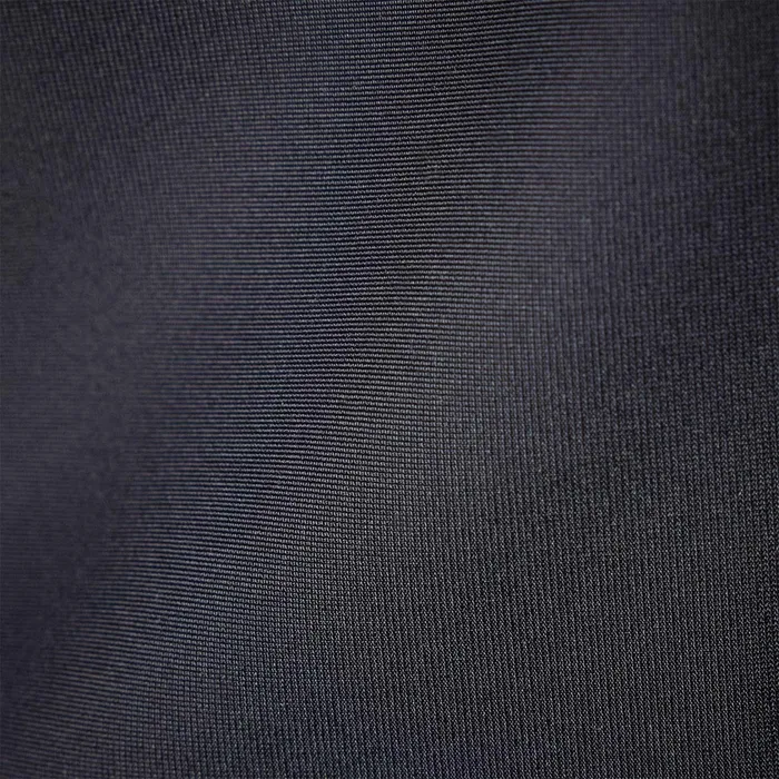 WOMEN James Perse TANKS Square Neck Tank Black