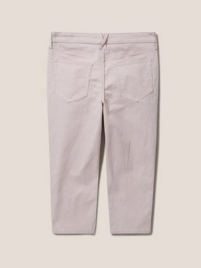 Women JEANS White Stuff Blake Straight Crop Jean Pink Multi Women JEANS White Stuff Blake Straight Crop Jean Pink Multi