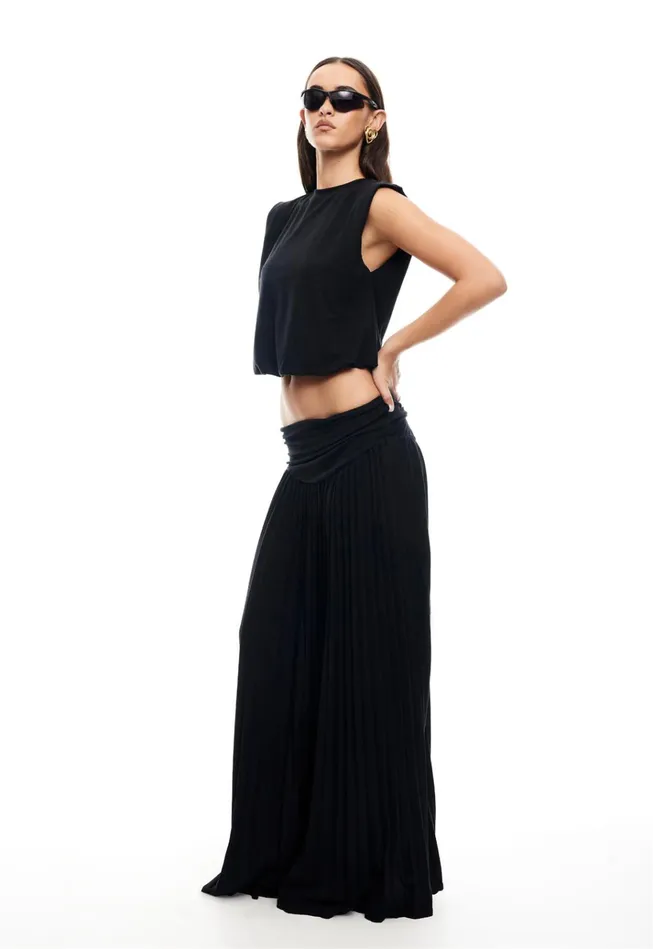 Women Lioness Fashion Field Of Dreams FIELD OF DREAMS TOP Onyx Women Lioness Fashion Field Of Dreams FIELD OF DREAMS TOP Onyx