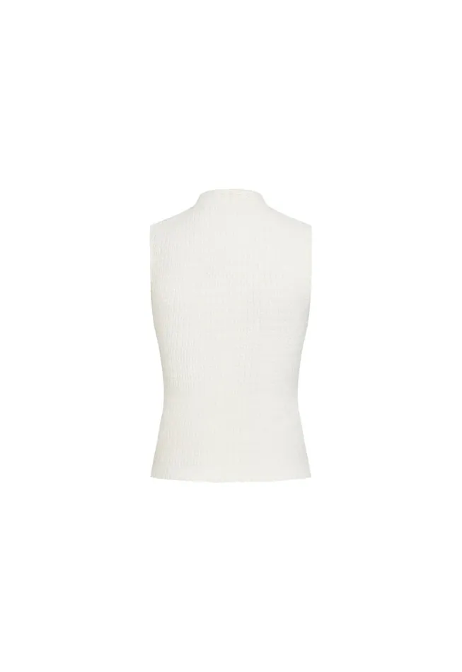 Women Lioness Fashion Tops IN YOUR DREAMS TOP Beige Women Lioness Fashion Tops IN YOUR DREAMS TOP Beige