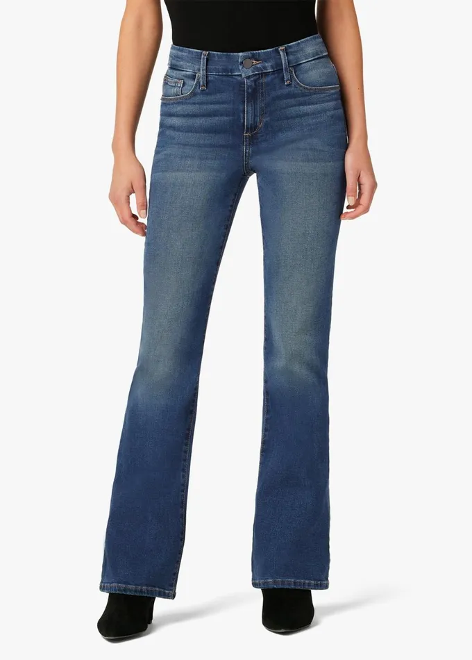 Women Petite Joe039s Jeans THE PROVOCATEUR Stephaney