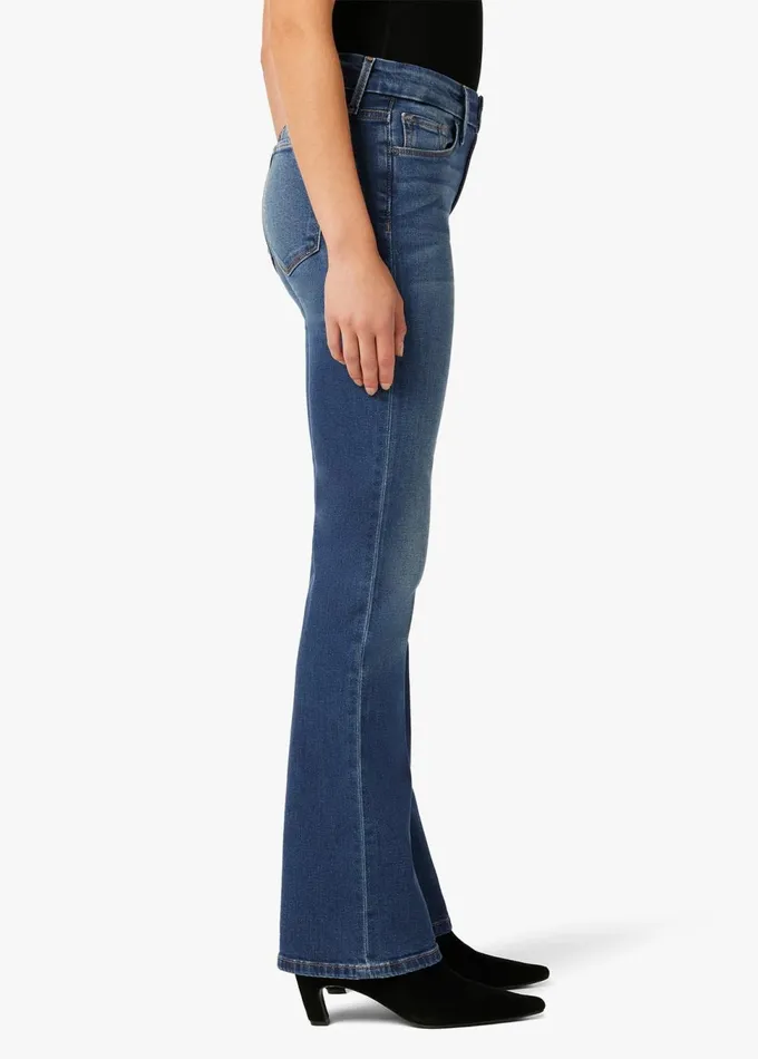 Women Petite Joe039s Jeans THE PROVOCATEUR Stephaney
