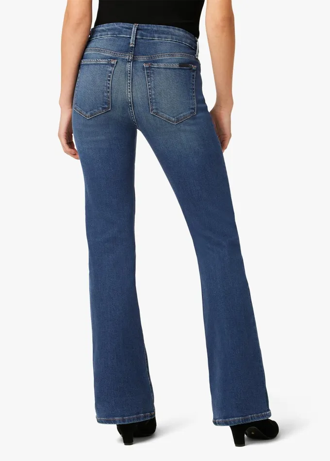 Women Petite Joe039s Jeans THE PROVOCATEUR Stephaney