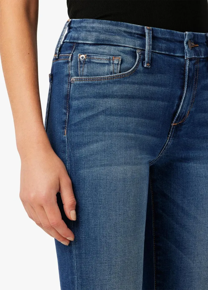 Women Petite Joe039s Jeans THE PROVOCATEUR Stephaney