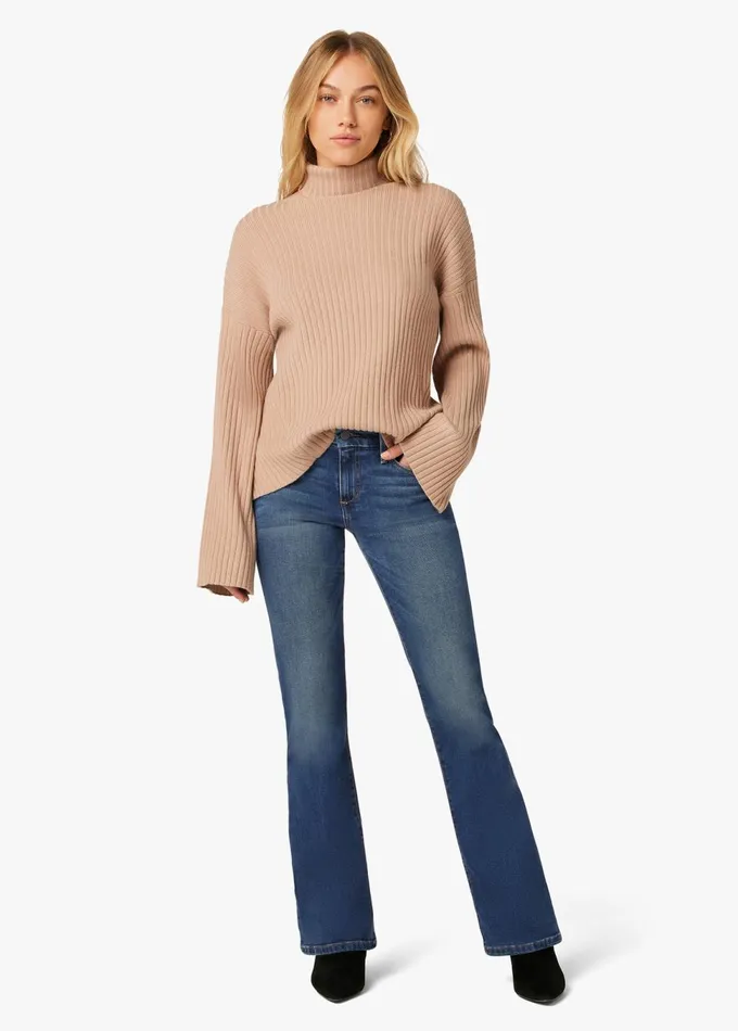 Women Petite Joe039s Jeans THE PROVOCATEUR Stephaney