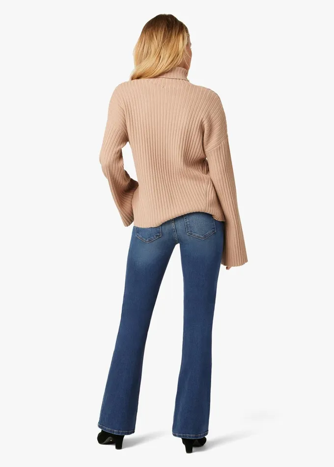 Women Petite Joe039s Jeans THE PROVOCATEUR Stephaney