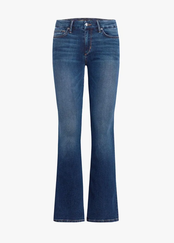 Women Petite Joe039s Jeans THE PROVOCATEUR Stephaney