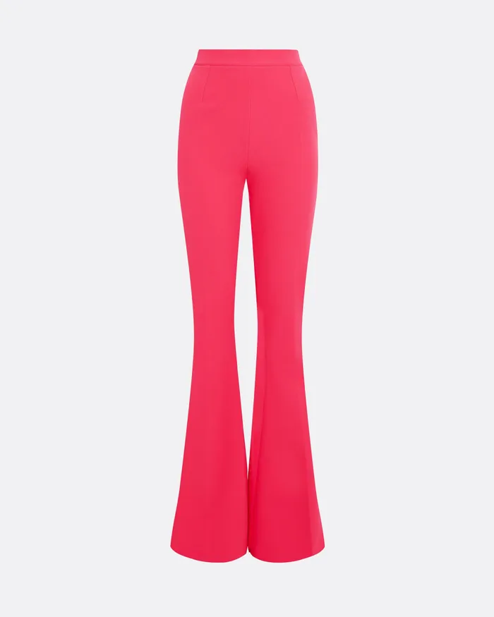 Women Safiyaa Halluana Grenada Trousers Grenada Trousers