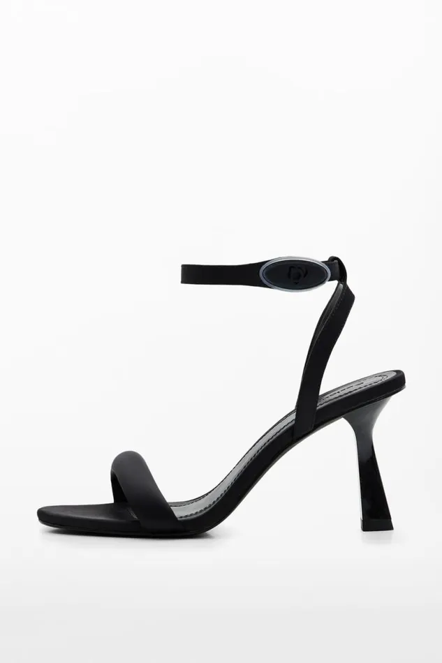 Women Shoes Desigual Sandals