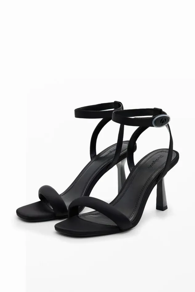 Women Shoes Desigual Sandals