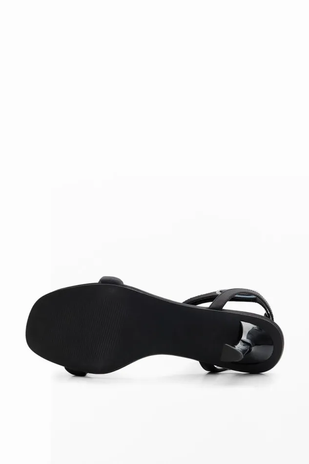 Women Shoes Desigual Sandals