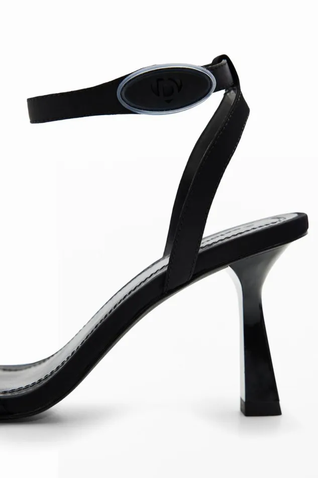 Women Shoes Desigual Sandals