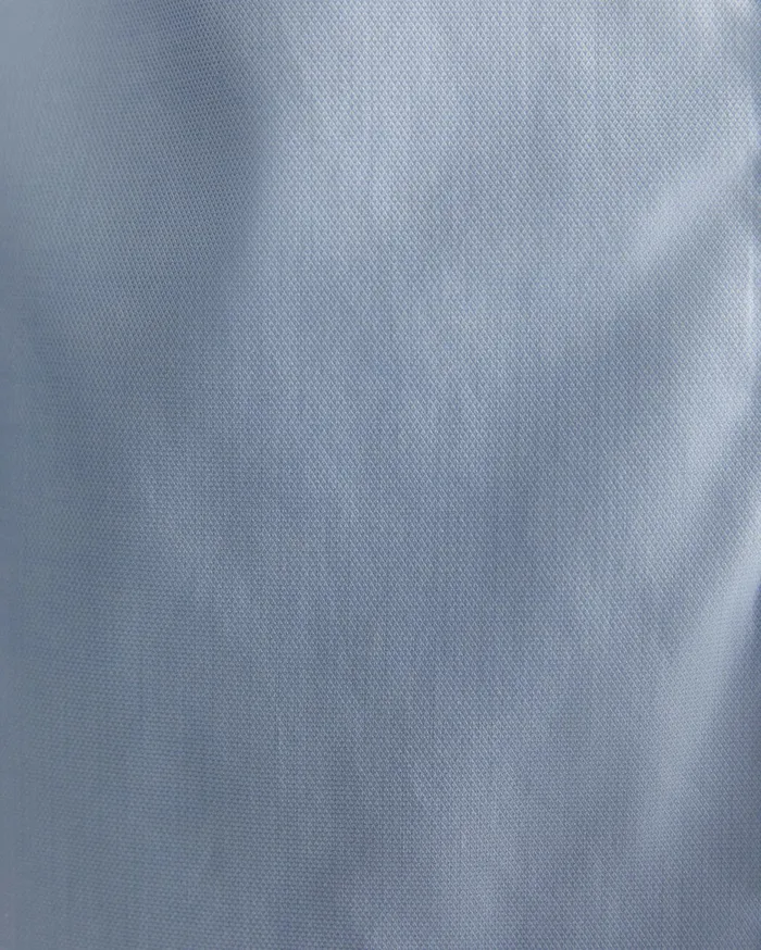 Women Sportscraft Shirts Emily Oxford Shirt Blue