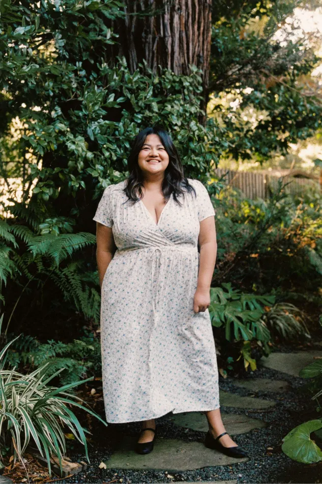 Women The Dawn Dress Extended Sea Spray Extended Sizing Christy Dawn