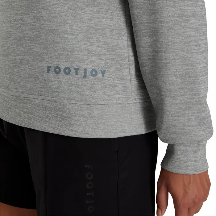 Women Training Hoodie Women Base MidLayers FootJoy