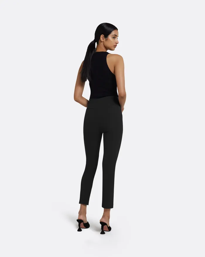 Women Trousers Safiyaa Adrianna Trousers