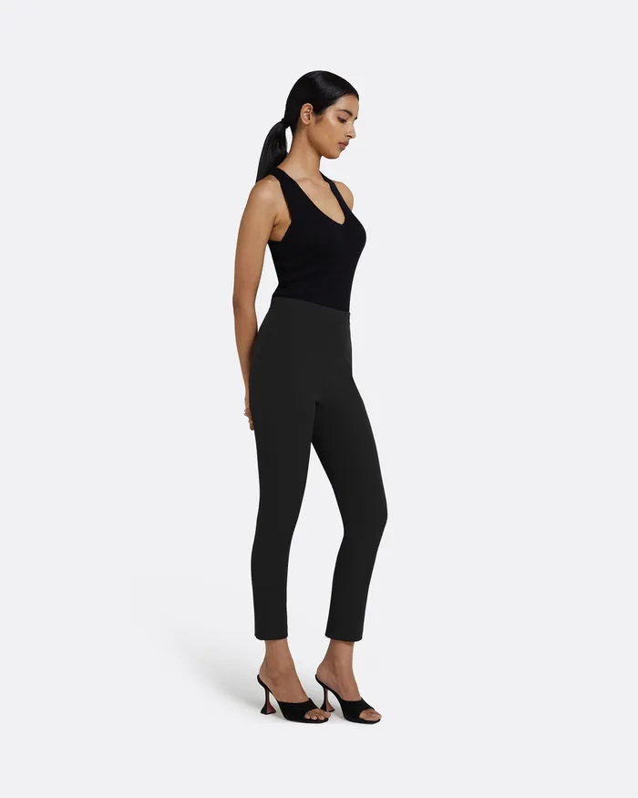 Women Trousers Safiyaa Adrianna Trousers