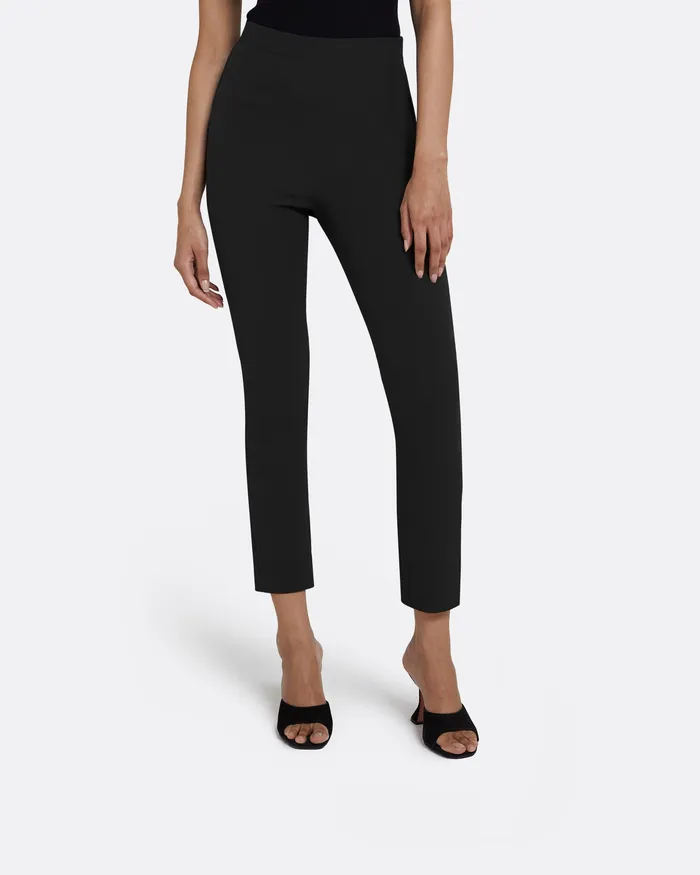 Women Trousers Safiyaa Adrianna Trousers