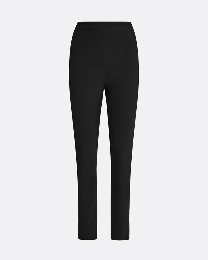 Women Trousers Safiyaa Adrianna Trousers