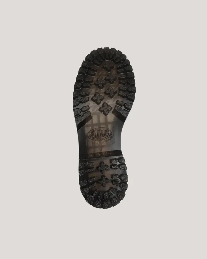 Women Women039s Chukka Boots Brown YMC Boots