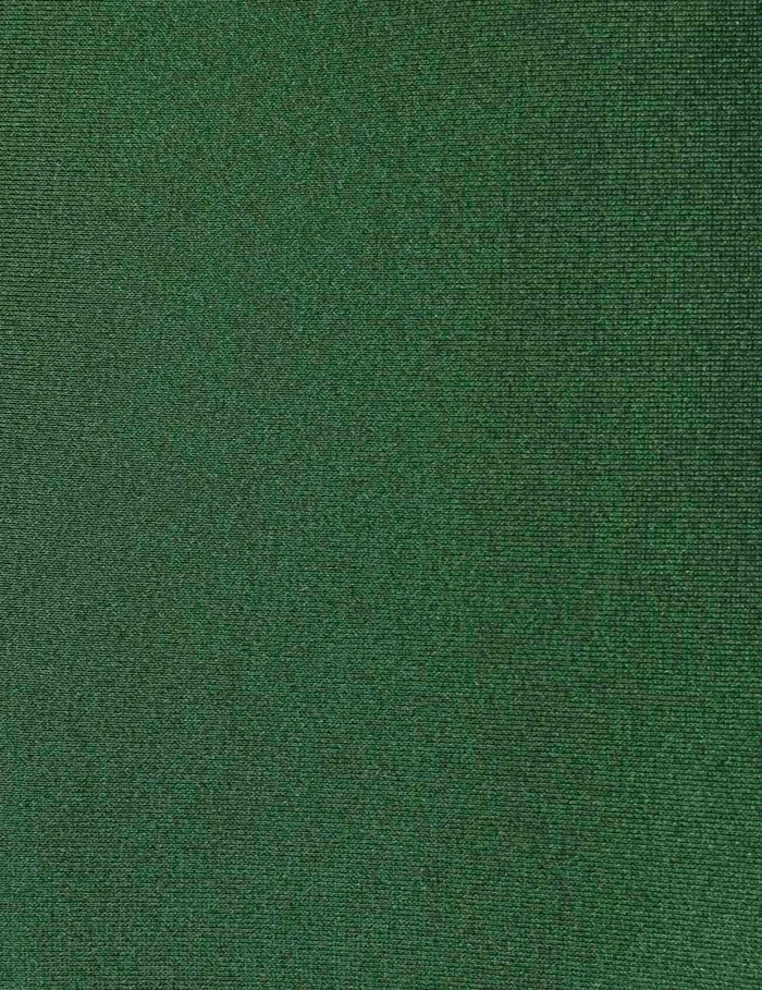 Women Zimmermann Bikinis Waverly High Waist Pant Emerald