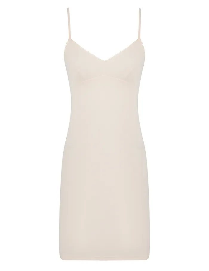 Women Zimmermann Clothing Tie Neck Mini Dress Stripe