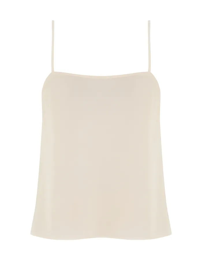 Women Zimmermann Clothing Wylie Crochet Blouse Tea