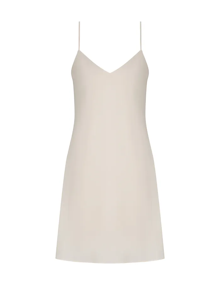 Women Zimmermann Dresses and Coverups Waverly Asymmetric Long Dress Blue Palm