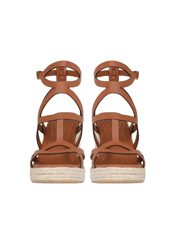 Women Zimmermann Shoes Bay Espadrilles 110 Avalon