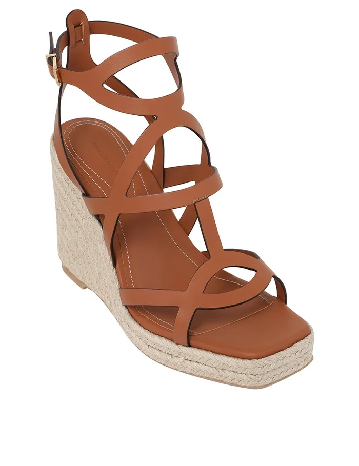 Women Zimmermann Shoes Bay Espadrilles 110 Avalon