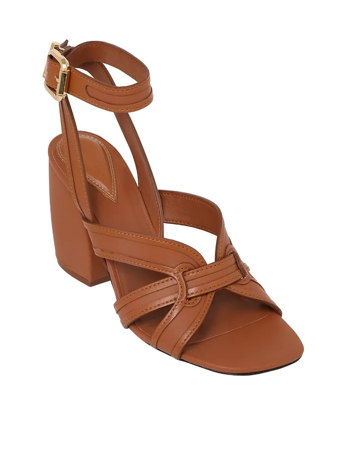 Women Zimmermann Shoes Prisma Sandal 85 Avalon